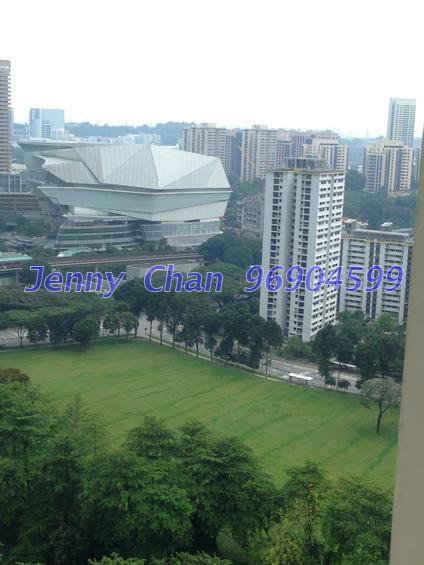 Blk 18A Holland Drive (Queenstown), HDB 3 Rooms #116942022